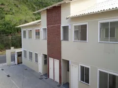 Apartamento com 2 Quartos à venda, 58m² no Jardim Sulacap, Rio de Janeiro - Foto 17