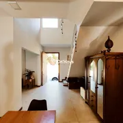 Casa de Condomínio com 3 Quartos à venda, 210m² no Rio Tavares, Florianópolis - Foto 6