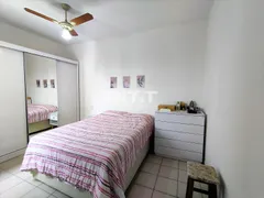 Apartamento com 2 Quartos à venda, 71m² no Botafogo, Campinas - Foto 25