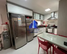 Casa de Condomínio com 4 Quartos à venda, 370m² no Alphaville II, Salvador - Foto 63