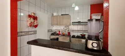 Casa com 3 Quartos à venda, 270m² no Centro, Tramandaí - Foto 4