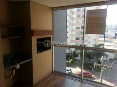 Apartamento com 3 Quartos à venda, 103m² no Chácara das Pedras, Porto Alegre - Foto 2