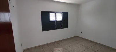 Casa com 2 Quartos à venda, 170m² no Jardim Silvânia, Mogi Mirim - Foto 6