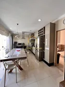 Casa de Condomínio com 3 Quartos à venda, 84m² no Mapim, Várzea Grande - Foto 5