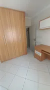 Apartamento com 2 Quartos para alugar, 60m² no Independencia, Taubaté - Foto 22