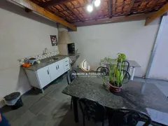 Casa com 3 Quartos à venda, 250m² no Cidade Jardim, Rio Claro - Foto 14