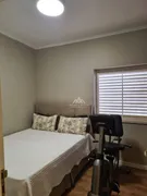 Casa com 3 Quartos para venda ou aluguel, 360m² no Jardim Sumare, Ribeirão Preto - Foto 14