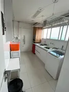 Apartamento com 3 Quartos à venda, 200m² no Horto Florestal, São Paulo - Foto 20
