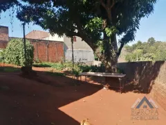 Casa com 3 Quartos à venda, 157m² no Ernani Moura Lima, Londrina - Foto 8