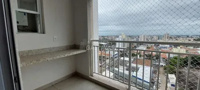 Apartamento com 2 Quartos à venda, 60m² no Ponte Preta, Campinas - Foto 6