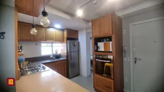 Apartamento com 2 Quartos à venda, 124m² no Itacorubi, Florianópolis - Foto 18