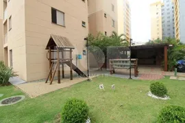 Apartamento com 3 Quartos à venda, 64m² no Bonfim, Campinas - Foto 16