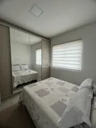 Apartamento com 4 Quartos à venda, 136m² no Pioneiros, Balneário Camboriú - Foto 36