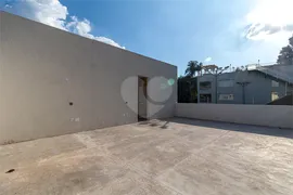 Casa de Condomínio com 3 Quartos à venda, 530m² no Alto de Pinheiros, São Paulo - Foto 47