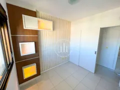 Apartamento com 3 Quartos à venda, 88m² no Nossa Senhora do Rosário, São José - Foto 24