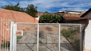 para alugar, 300m² no Jardim Vila Rosa, Valinhos - Foto 1