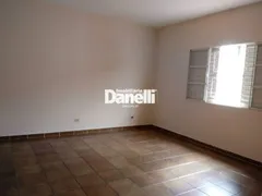 Casa com 3 Quartos à venda, 126m² no Vila São Geraldo, Taubaté - Foto 9