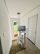 Casa de Condomínio com 3 Quartos à venda, 140m² no Condomínio Residencial Sunset Village, Bragança Paulista - Foto 17