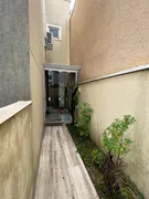 Casa de Condomínio com 3 Quartos à venda, 148m² no Umbara, Curitiba - Foto 20
