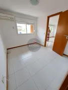 Apartamento com 2 Quartos à venda, 68m² no Vargem Pequena, Rio de Janeiro - Foto 20