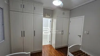 Casa de Condomínio com 3 Quartos à venda, 205m² no DAMHA, Piracicaba - Foto 23