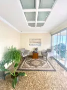 Apartamento com 2 Quartos para alugar, 64m² no Suisso, São Bernardo do Campo - Foto 15