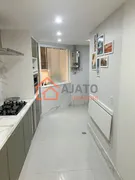 Apartamento com 3 Quartos à venda, 135m² no Copacabana, Rio de Janeiro - Foto 25