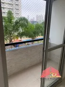 Apartamento com 2 Quartos à venda, 55m² no Jardim Anália Franco, São Paulo - Foto 13