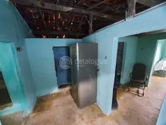 Fazenda / Sítio / Chácara com 4 Quartos à venda, 200m² no Zona Rural, São José de Mipibu - Foto 34