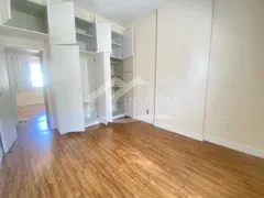 Apartamento com 3 Quartos à venda, 100m² no Copacabana, Rio de Janeiro - Foto 11