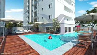 Apartamento com 2 Quartos à venda, 82m² no Itu Novo Centro, Itu - Foto 1