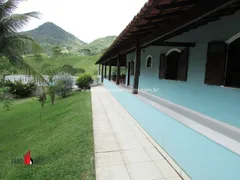 Fazenda / Sítio / Chácara com 4 Quartos à venda, 183000m² no Zona Rural, Rio Bonito - Foto 10