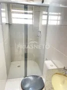 Apartamento com 3 Quartos para alugar, 54m² no Nova América, Piracicaba - Foto 9