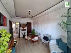 Apartamento com 2 Quartos à venda, 70m² no Sagrada Família, Belo Horizonte - Foto 3