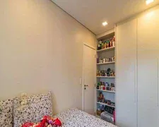 Apartamento com 3 Quartos à venda, 87m² no Jardim Tupanci, Barueri - Foto 13