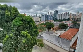 Apartamento com 2 Quartos à venda, 51m² no Água Rasa, São Paulo - Foto 14