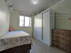 Apartamento com 2 Quartos à venda, 42m² no Olaria, Canoas - Foto 9
