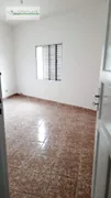 Casa com 2 Quartos à venda, 100m² no Vila Moraes, São Paulo - Foto 10