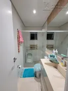 Apartamento com 2 Quartos à venda, 70m² no Pagani 2, Palhoça - Foto 12