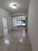Casa com 2 Quartos para venda ou aluguel, 140m² no Belém, São Paulo - Foto 5