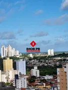 Apartamento com 2 Quartos à venda, 69m² no Expedicionários, João Pessoa - Foto 21