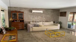 Casa de Condomínio com 5 Quartos à venda, 350m² no Barra da Tijuca, Rio de Janeiro - Foto 9