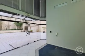 Loja / Salão / Ponto Comercial para alugar, 246m² no Centro, Florianópolis - Foto 18