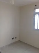 Apartamento com 3 Quartos para venda ou aluguel, 90m² no Cangaíba, São Paulo - Foto 4