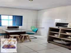 Casa Comercial com 3 Quartos para venda ou aluguel, 110m² no Perdizes, São Paulo - Foto 16