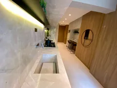 Apartamento com 4 Quartos à venda, 142m² no Vila Mariana, São Paulo - Foto 8