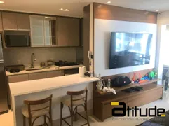 Apartamento com 2 Quartos à venda, 62m² no Centro, Barueri - Foto 5