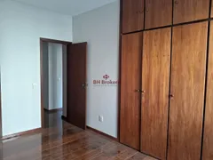 Apartamento com 4 Quartos para alugar, 154m² no Lourdes, Belo Horizonte - Foto 22