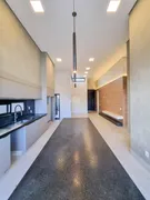 Apartamento com 3 Quartos à venda, 171m² no Parque Brasil 500, Paulínia - Foto 7