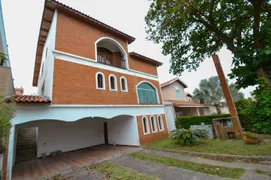 Casa de Condomínio com 3 Quartos à venda, 287m² no Alphaville, Santana de Parnaíba - Foto 5